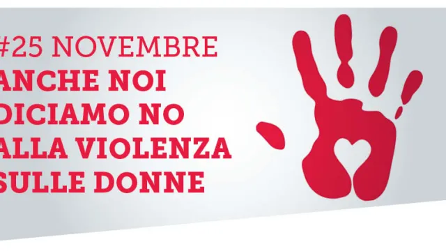25 novembre