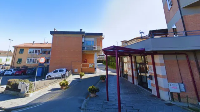 Ex Biblioteca di Tavarnelle, diventerà una Casa della Salute 