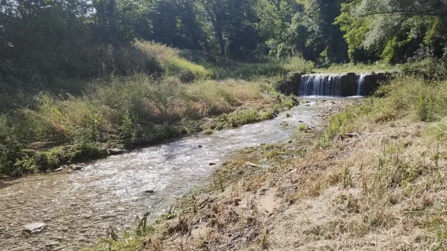 Rio di Fassatino