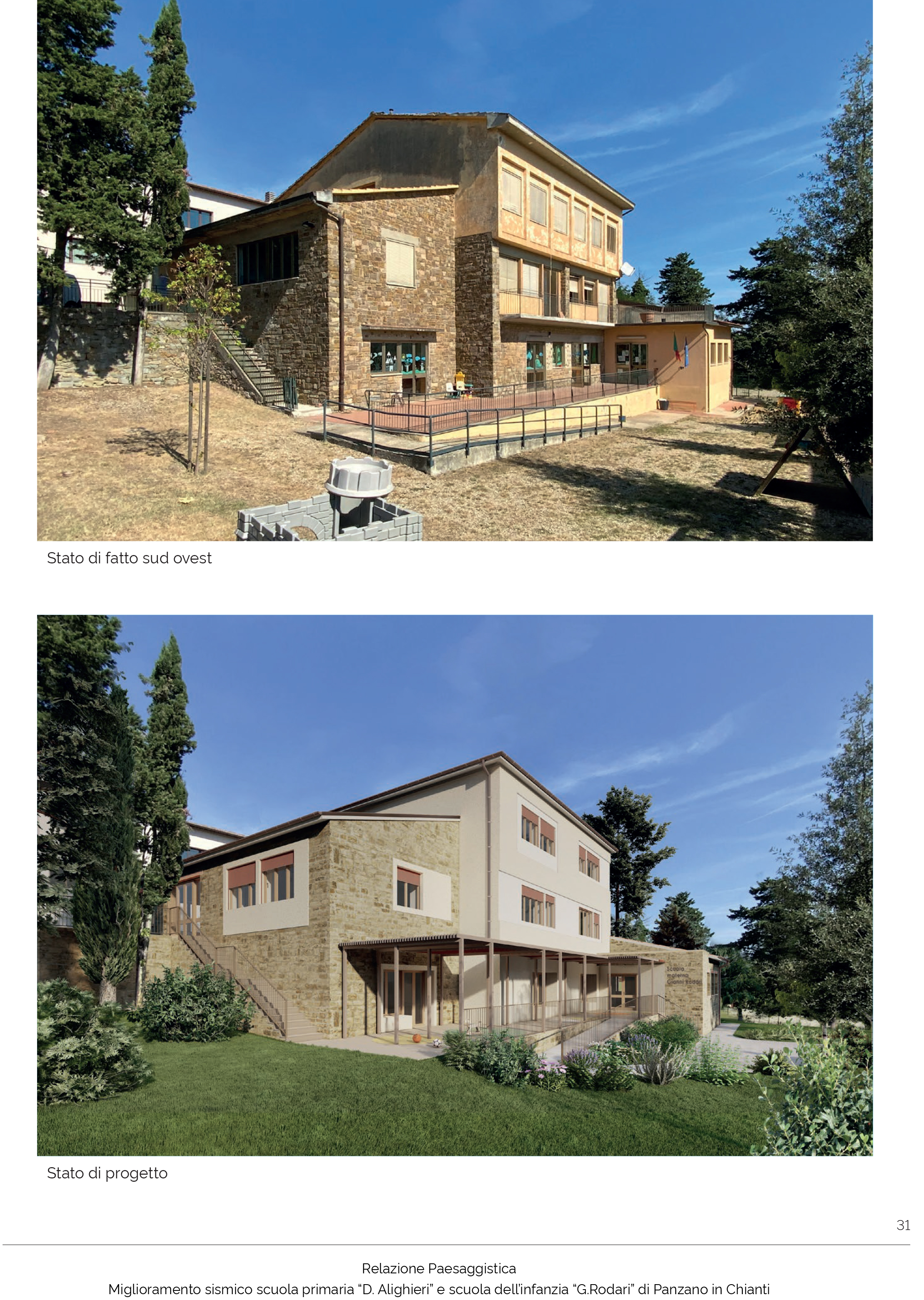 immagine nuovo polo scolastico Panzano_3