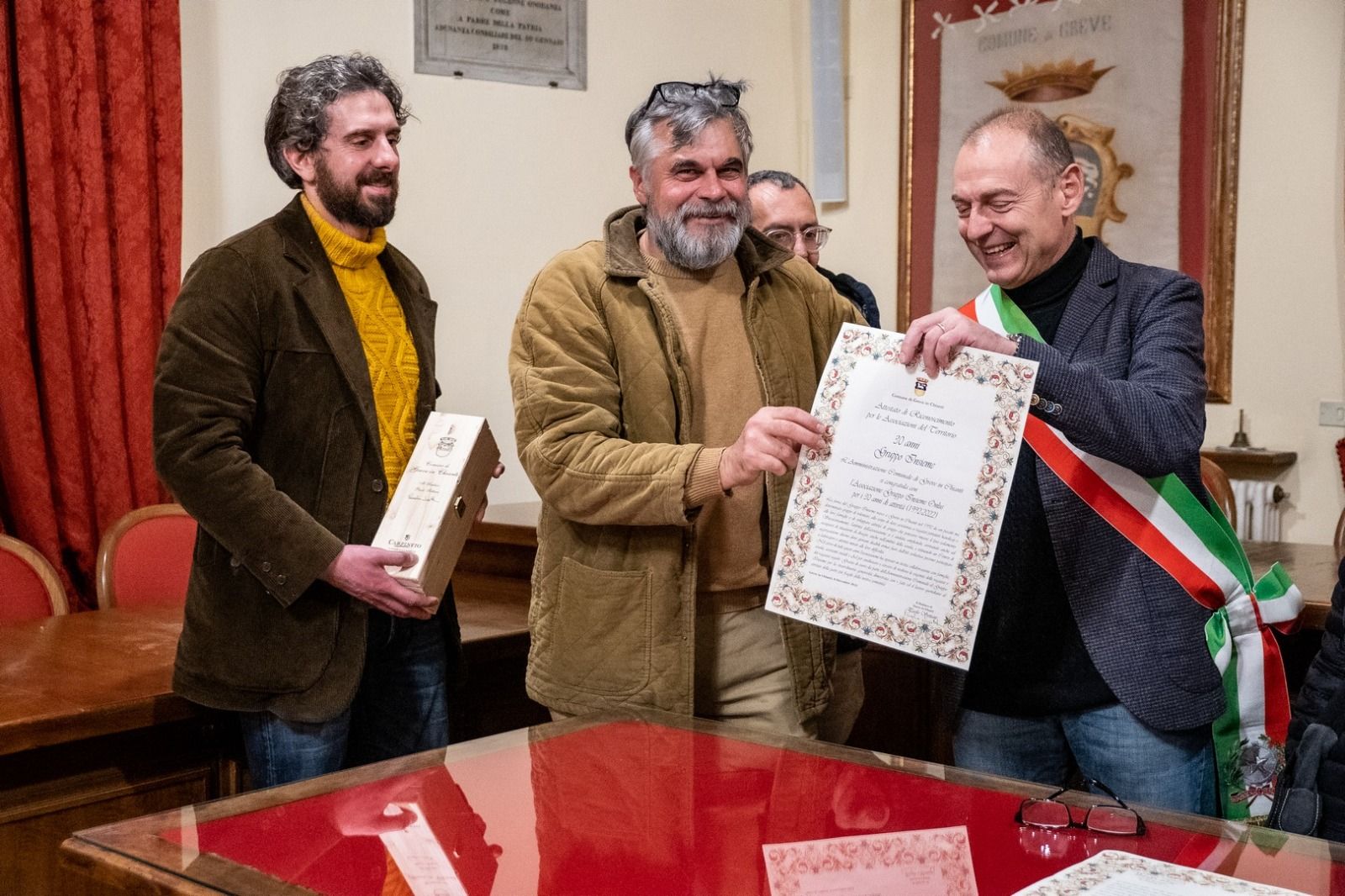 premiazione volontari3