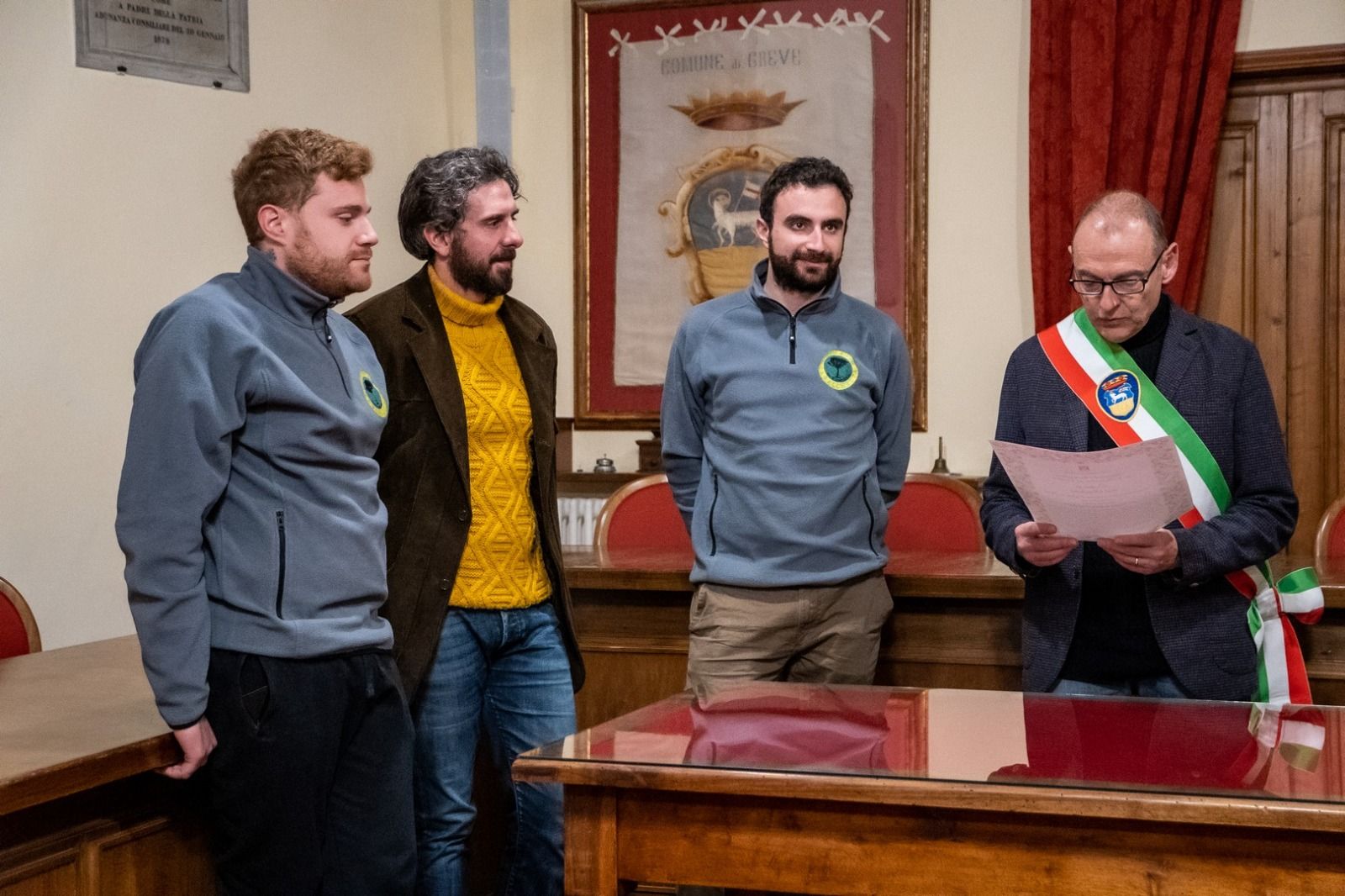 premiazione volontari4