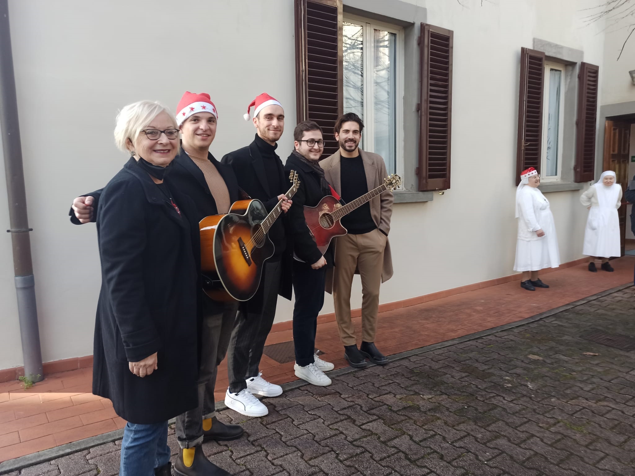 Foto3 serenate rock 2022