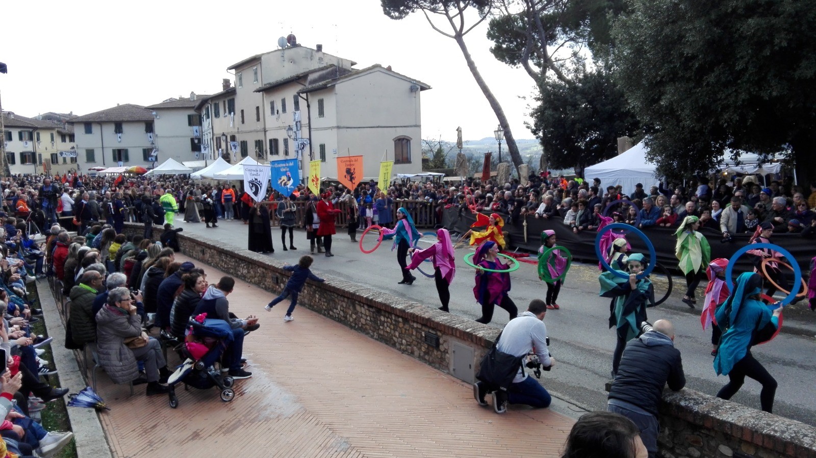 immagine carnevale sancascianese2