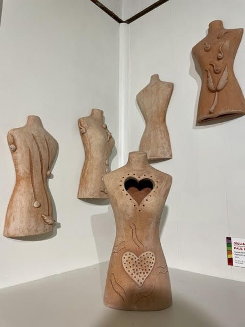 immagine inaugurazione Museo Ghelli Giuliano_5