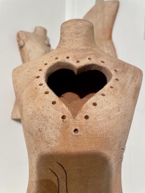 immagine inaugurazione Museo Ghelli Giuliano_6
