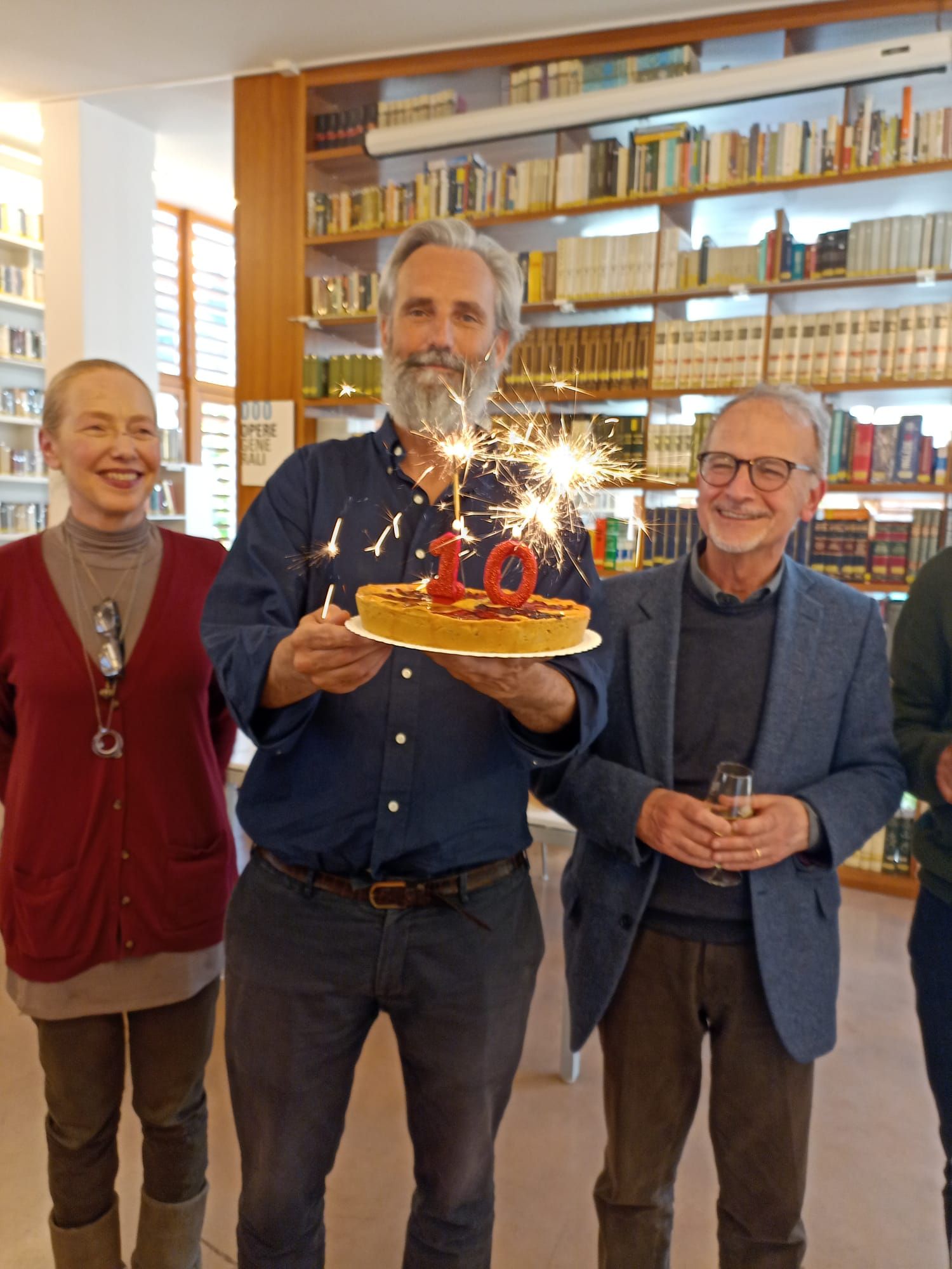 immagine compleanno Biblioteca Greve_4