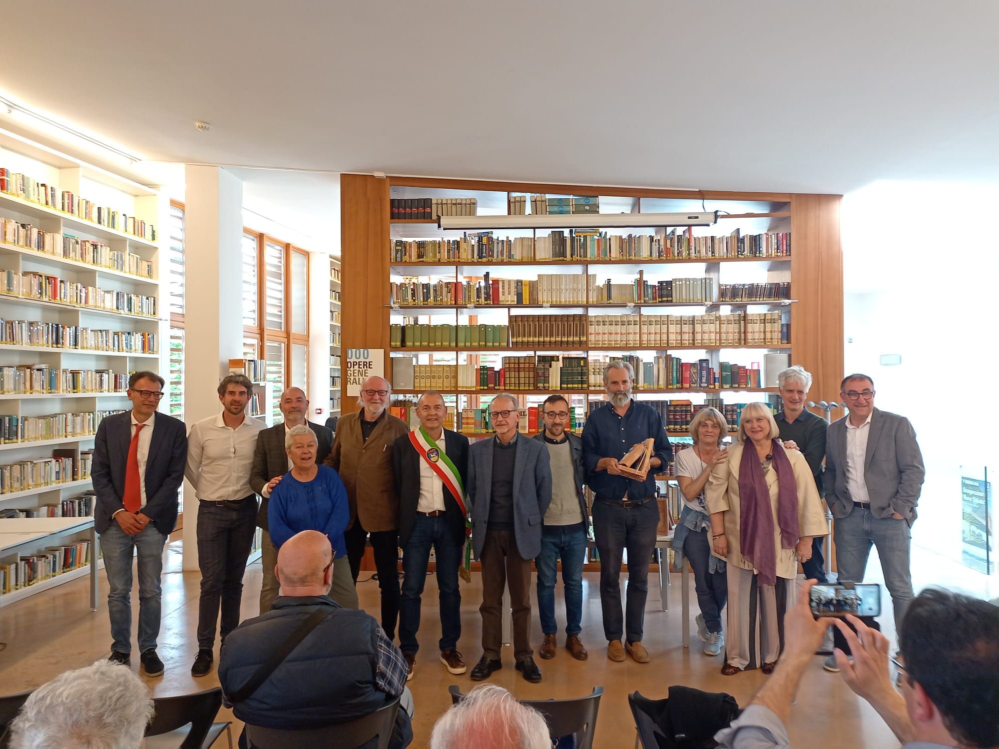 immagine compleanno Biblioteca Greve_2