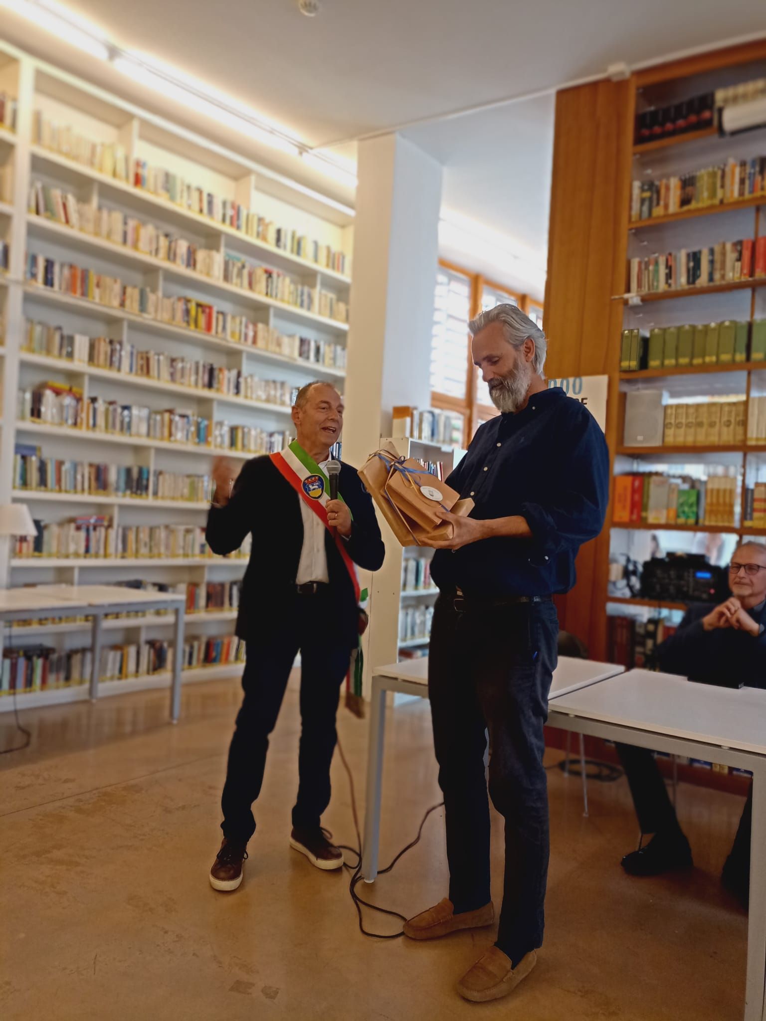 immagine compleanno Biblioteca Greve_3