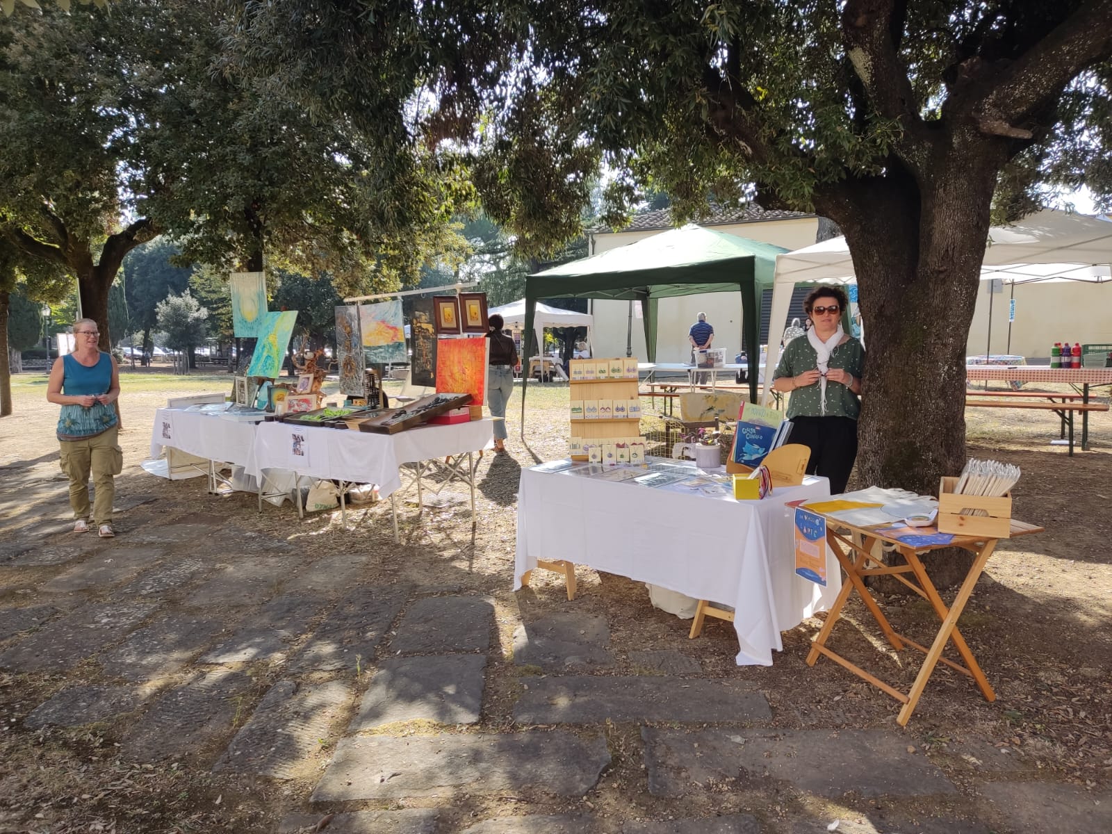 Festival dell’imprenditoria femminile sostenibile_10