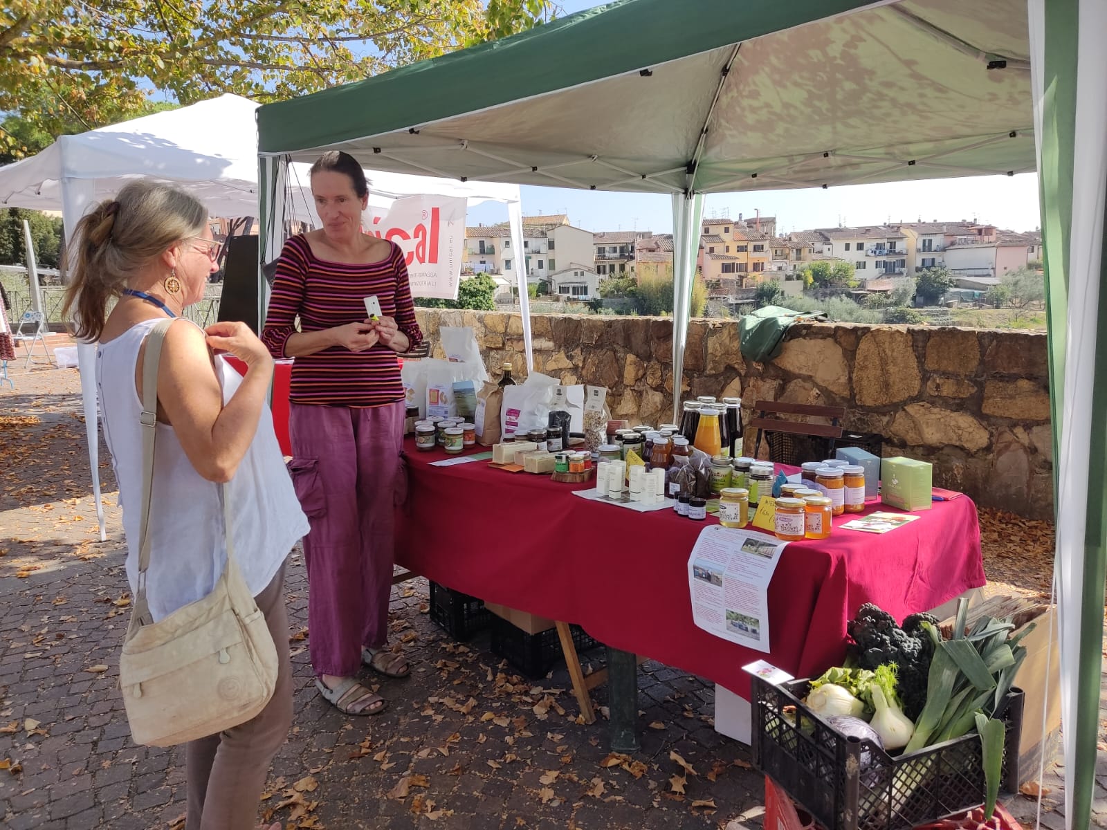 Festival dell’imprenditoria femminile sostenibile_12