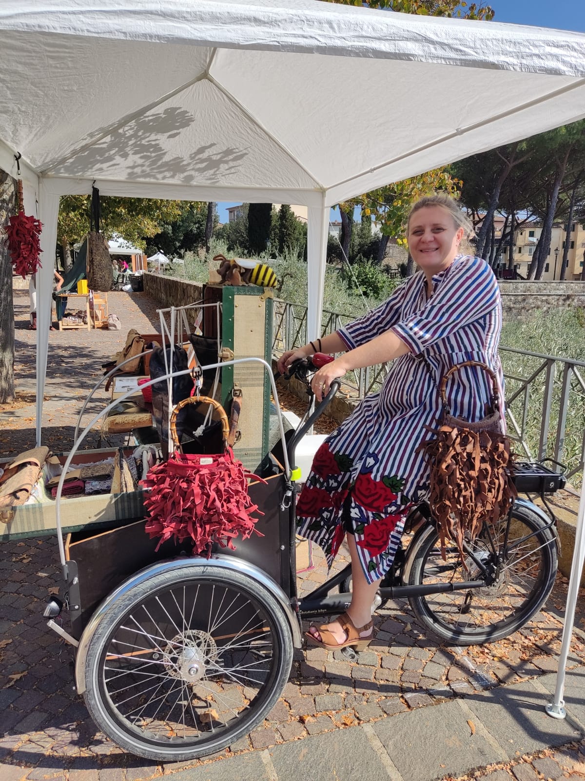 Festival dell’imprenditoria femminile sostenibile_3