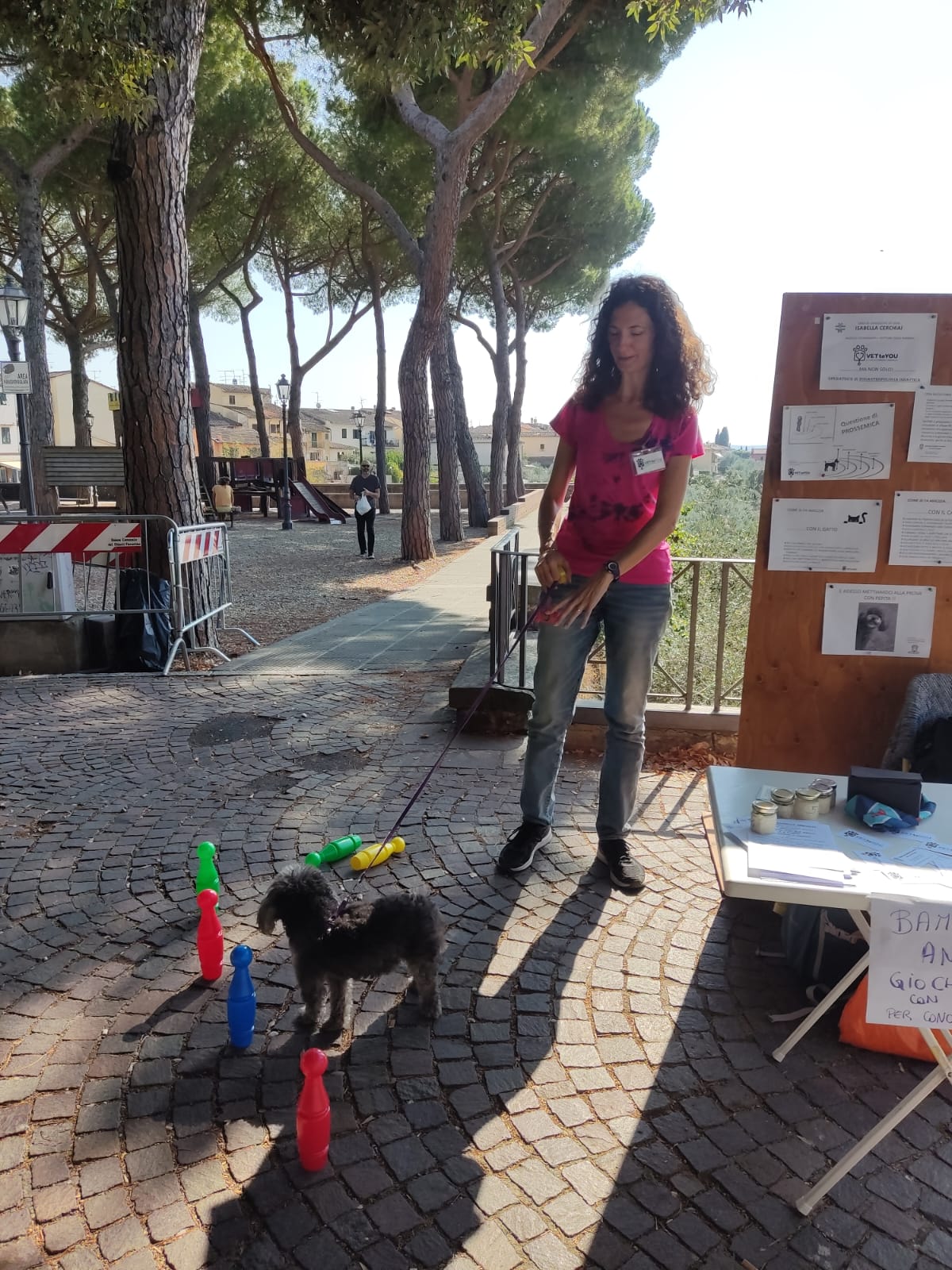 Festival dell’imprenditoria femminile sostenibile_4