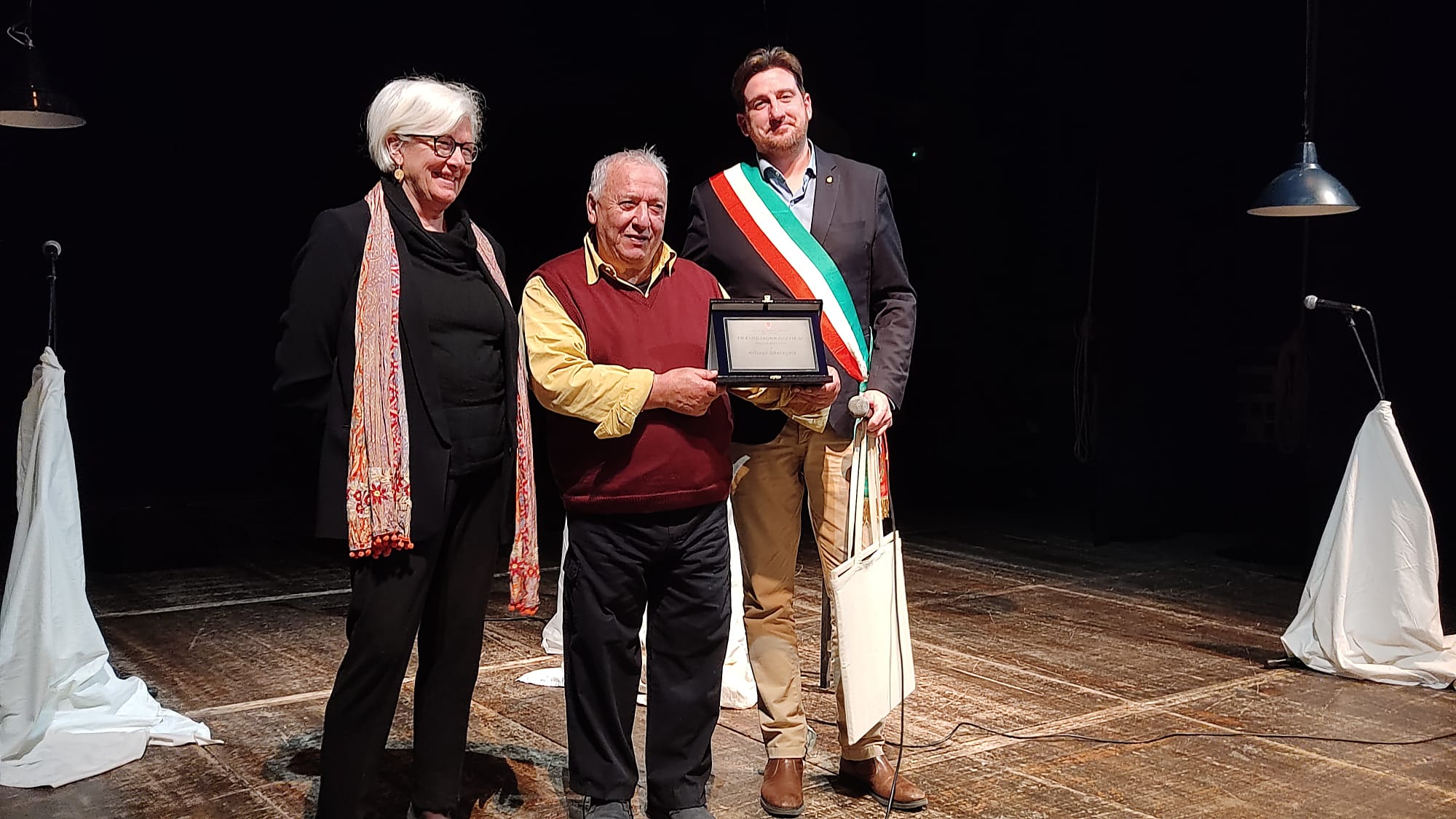 immagine premiazione Santagata_5