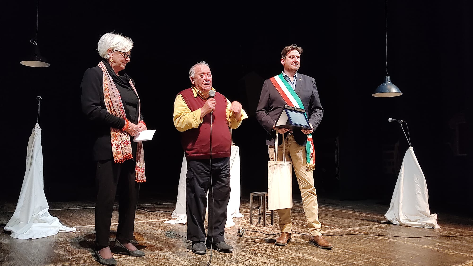 immagine premiazione Santagata_4