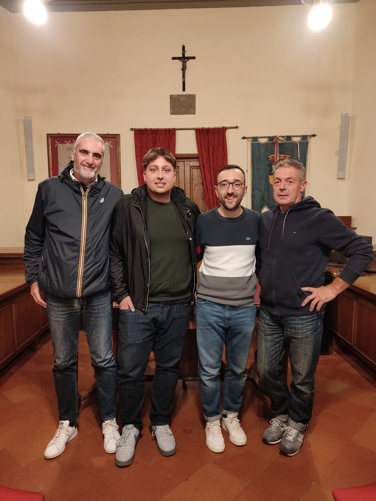 immagine Associazione Lucrezia Borghi_2