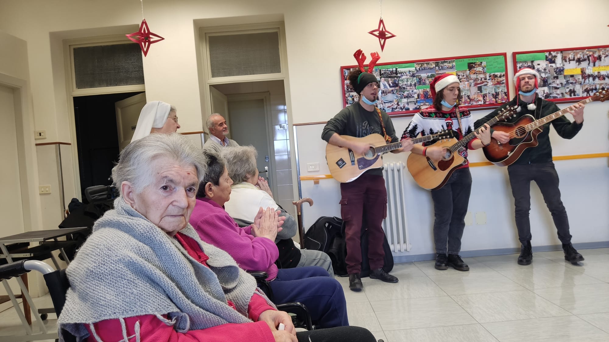 immagine serenate rock rsa SanCasciano_4