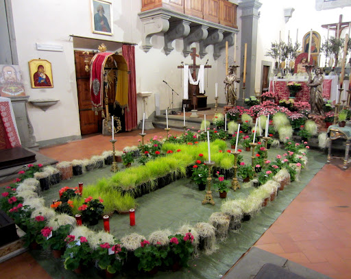 immagine vecce pasquali San casciano_2