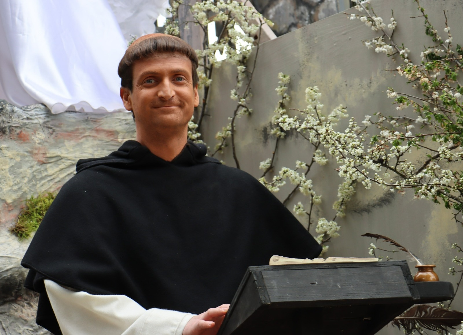 Andrea Paliotta