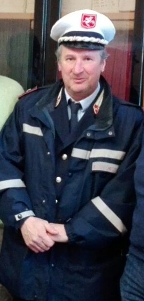 Massimo Zingoni_immagine