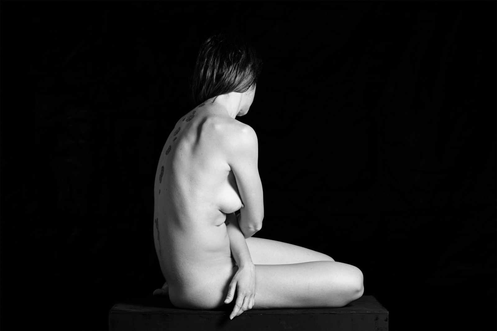 Foto Elvio Pierattini