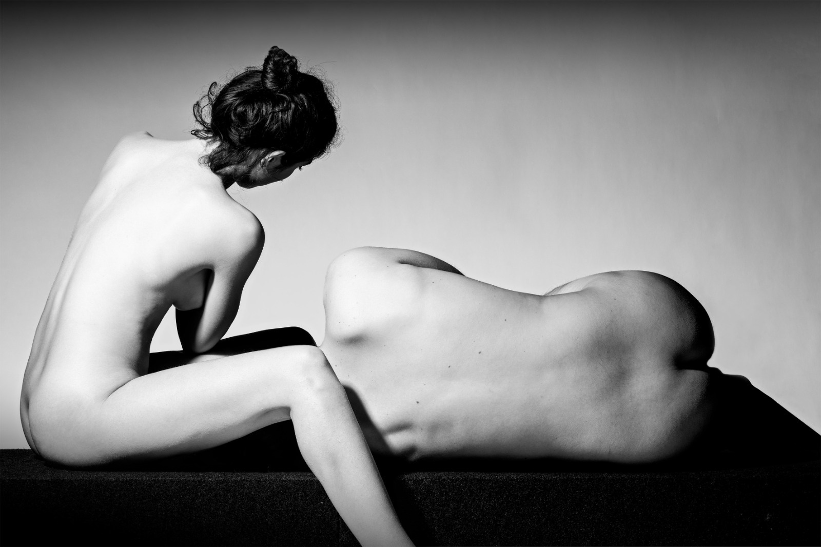 Foto Elvio Pierattini