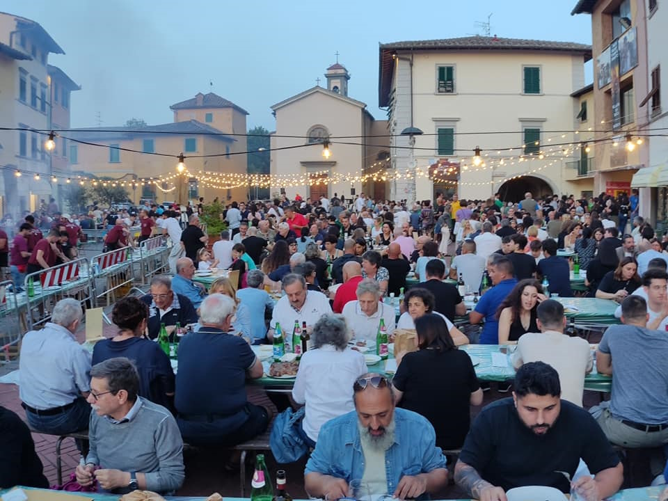 Campionato della bistecca
