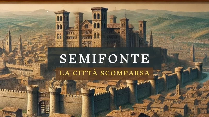Semifonte