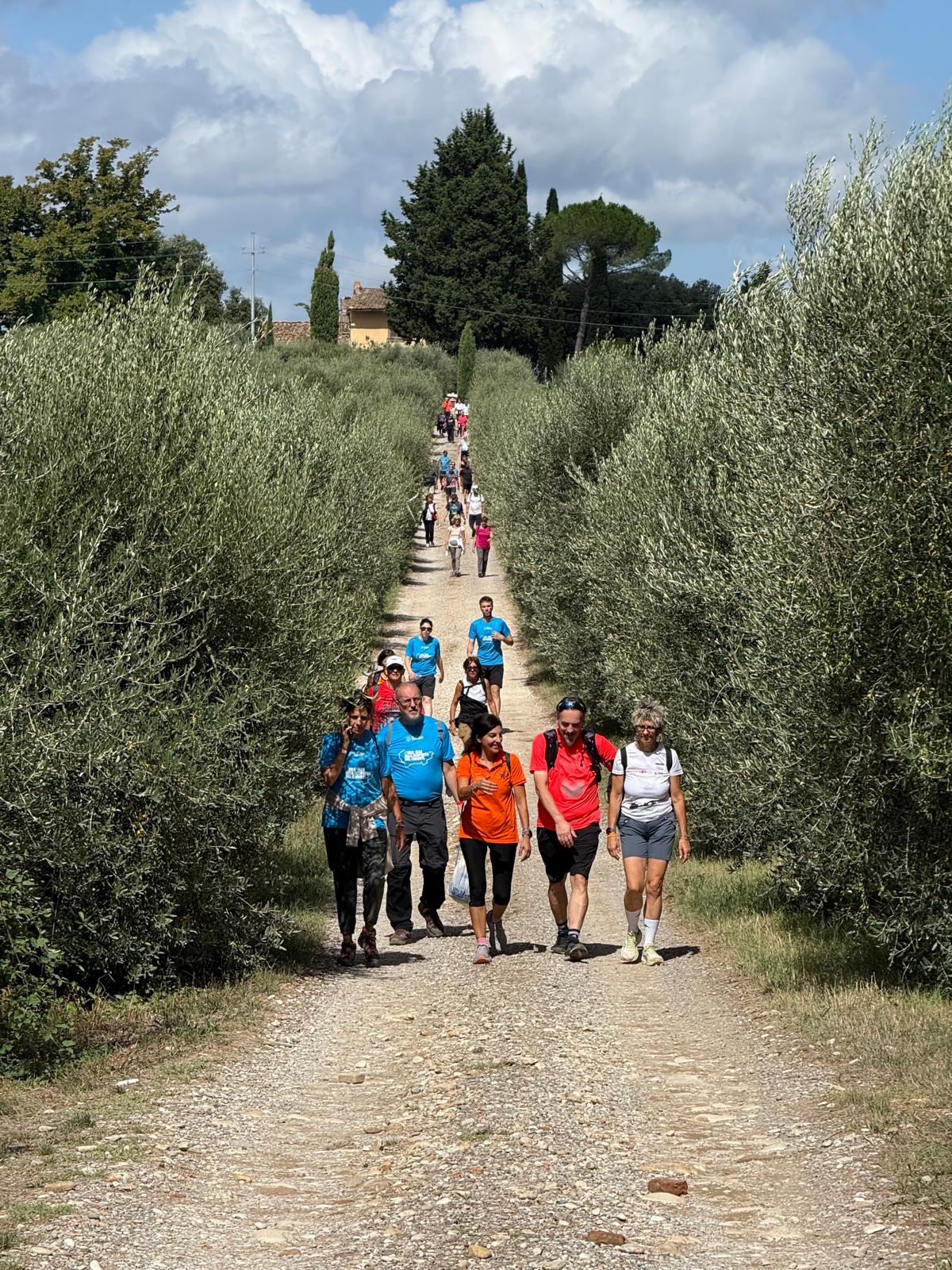 Meraville