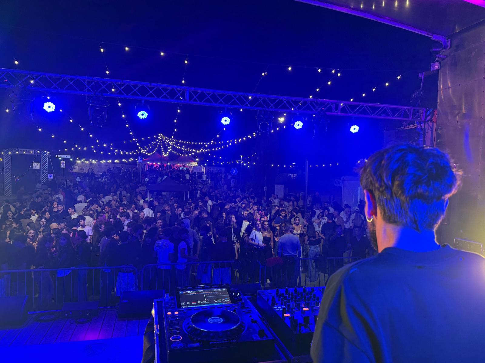 Foto di Alessia Ceroni Studio L1