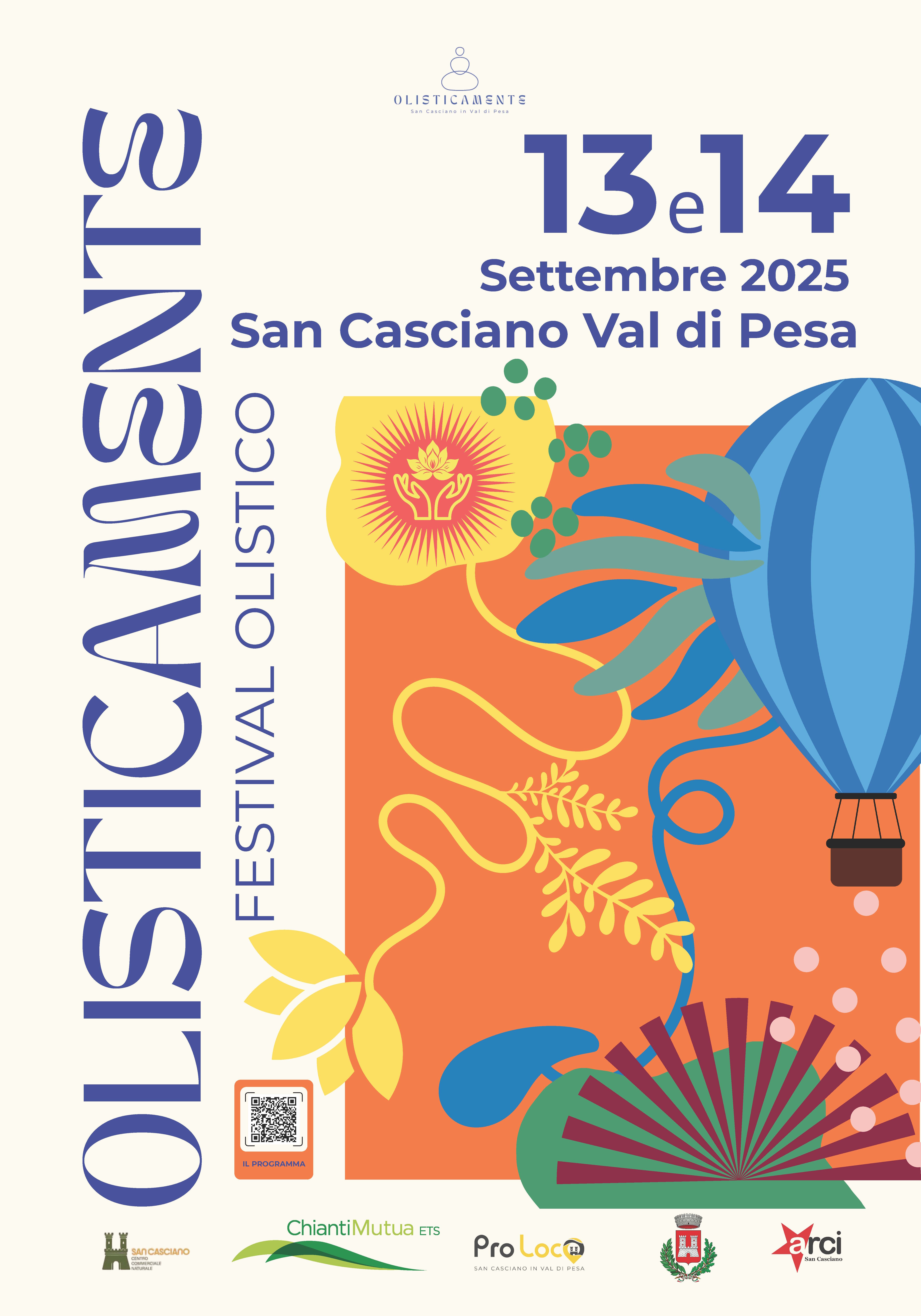 Manifesto iniziativa