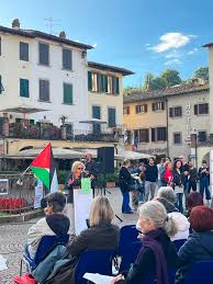 Non un nome di meno! Greve in Chianti