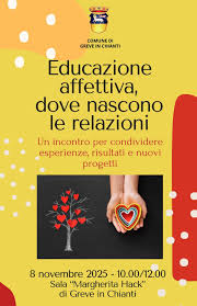 Volantino iniziativa