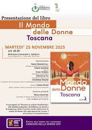 25 novembre 2025