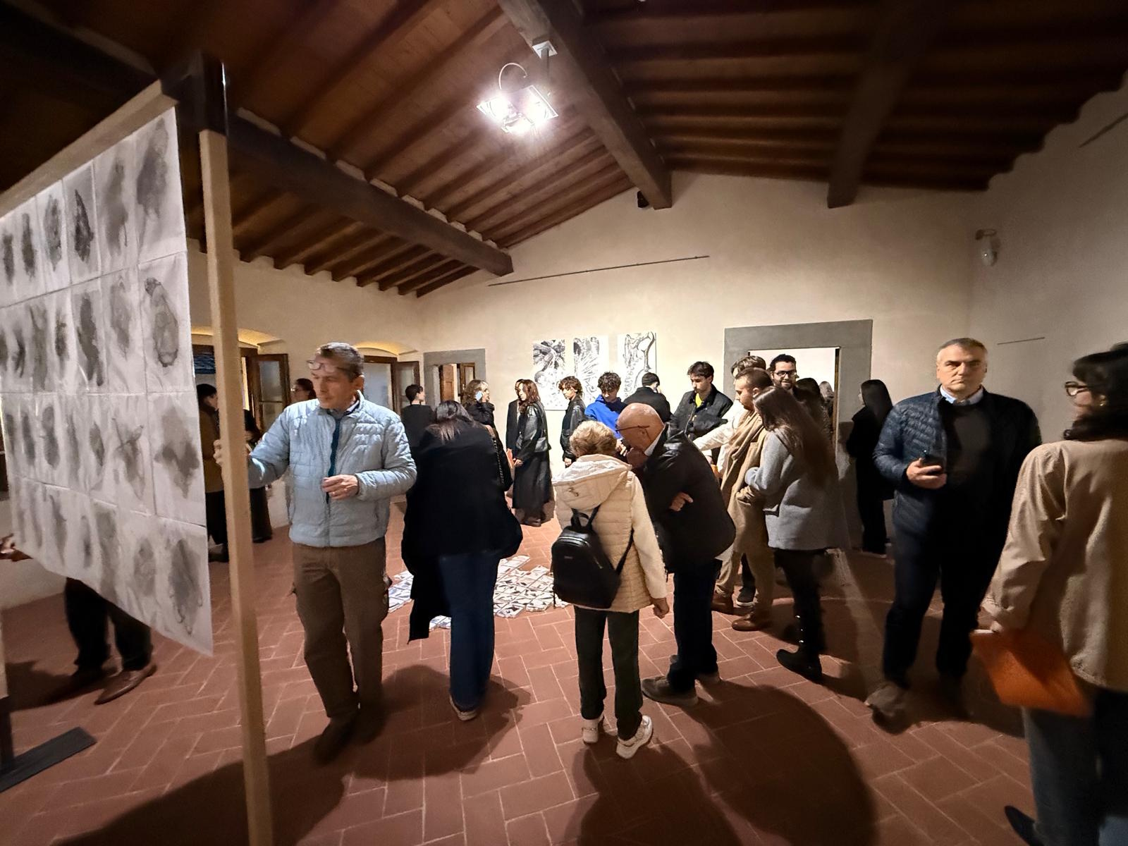 Tracce contemporanee