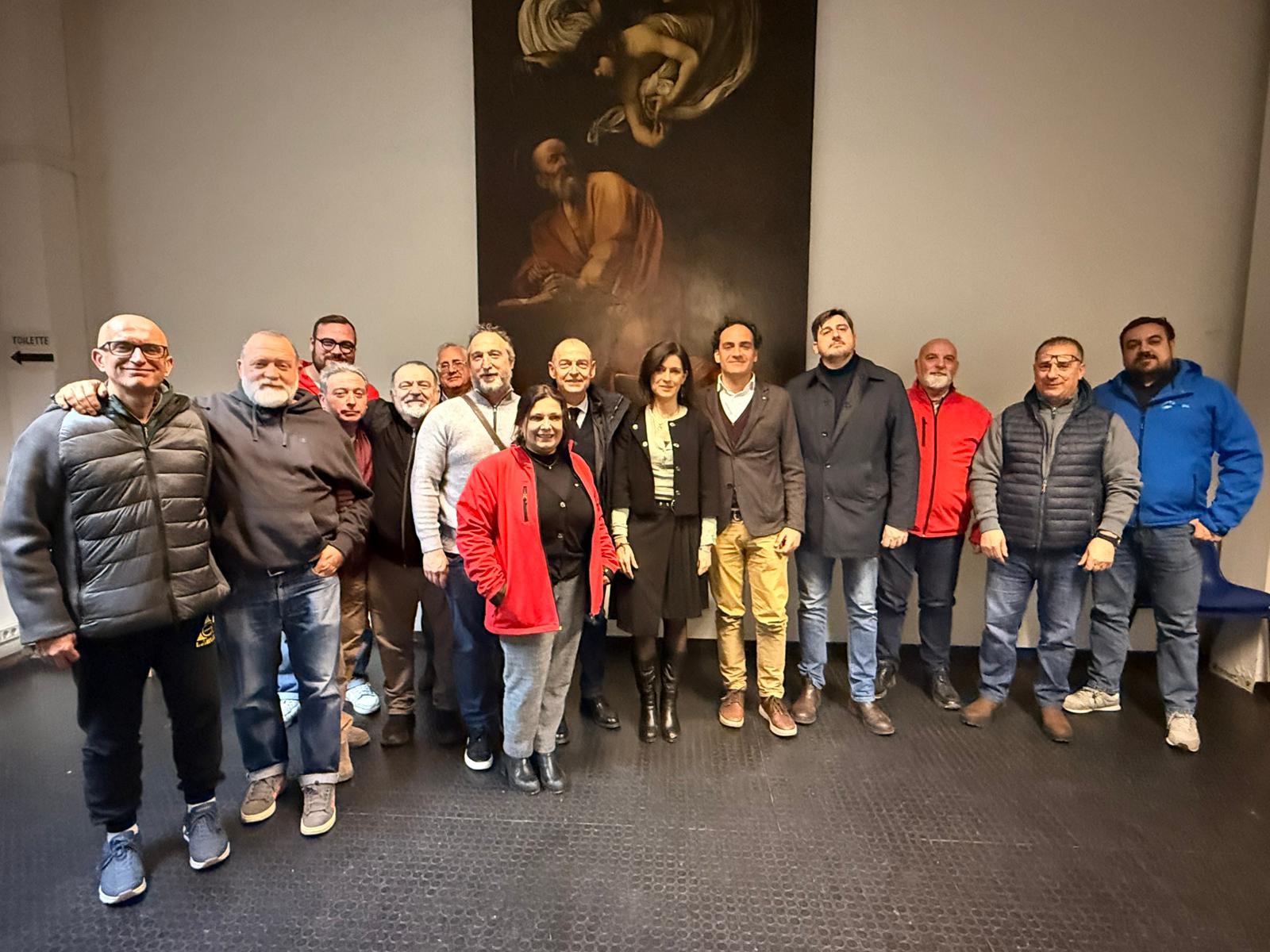 Sindaci,  Sindacati e lavoratori