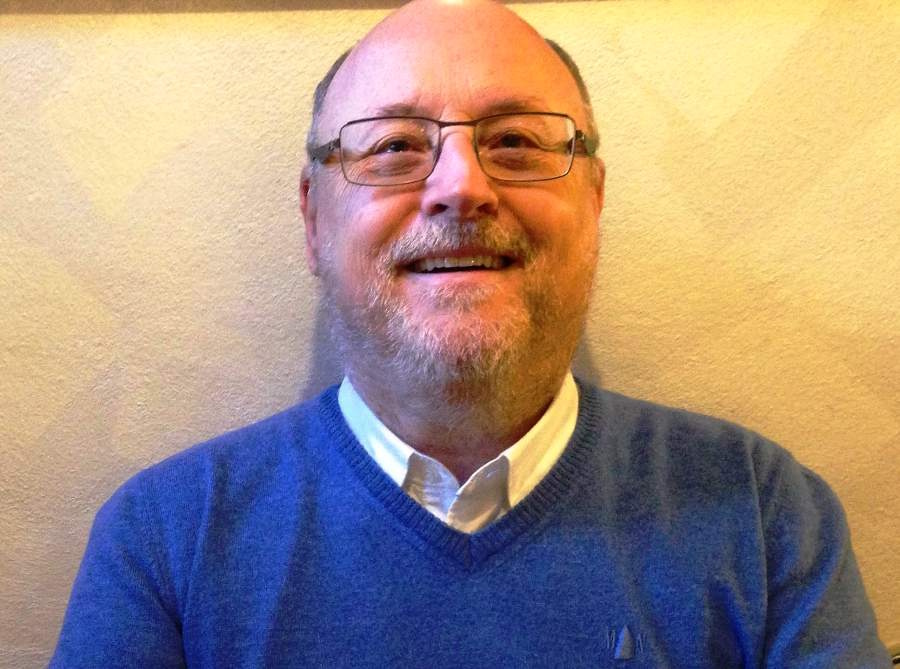 Storia e memoria con Italo Baldini