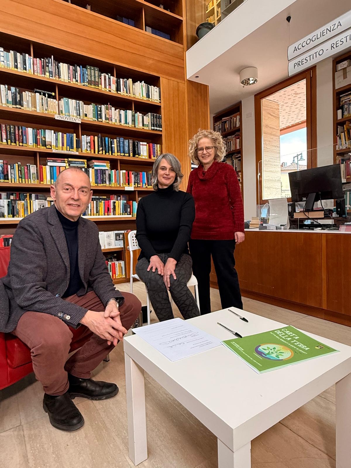 Evento per Julia  Butterfly Hill