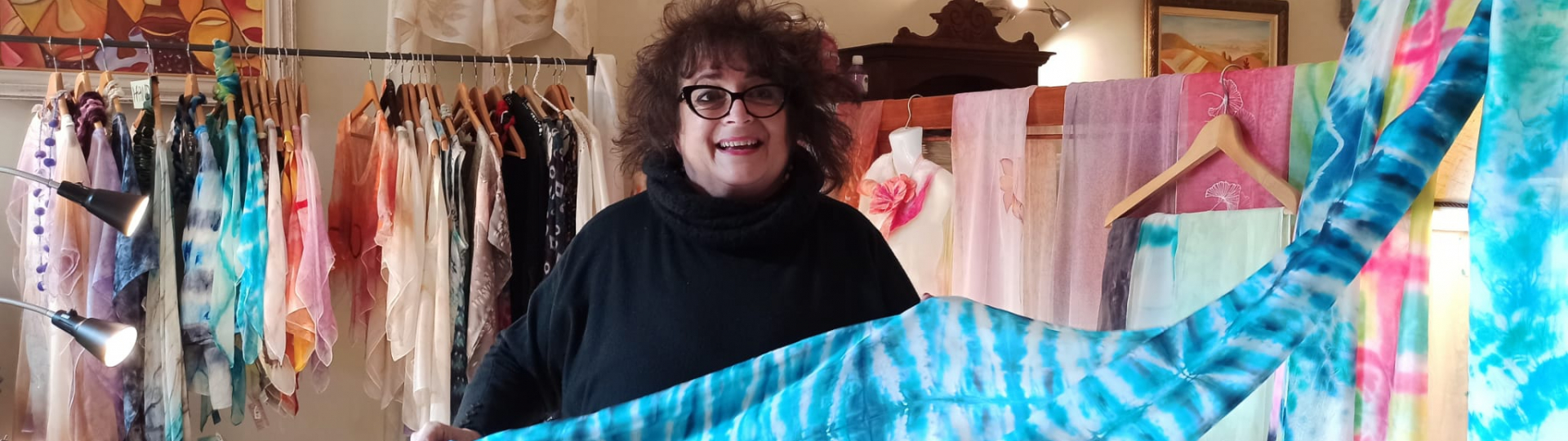 Foto Paola Giuntini