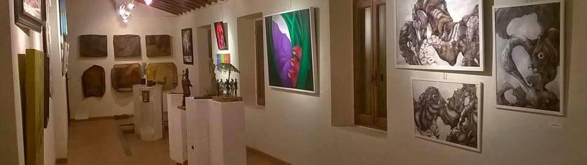 Foto Museo San Francesco - Greve