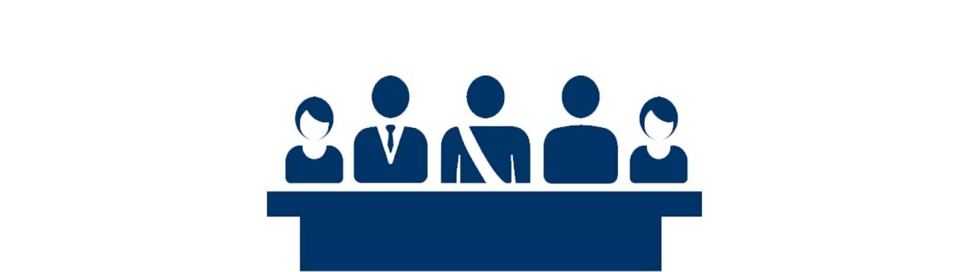 Immagine convocazione Consiglio Unione