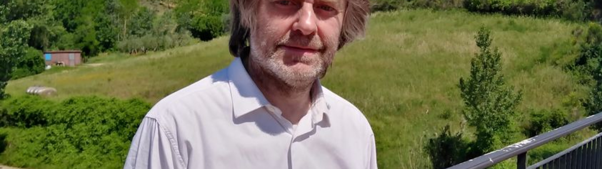 Foto Alberto Marini