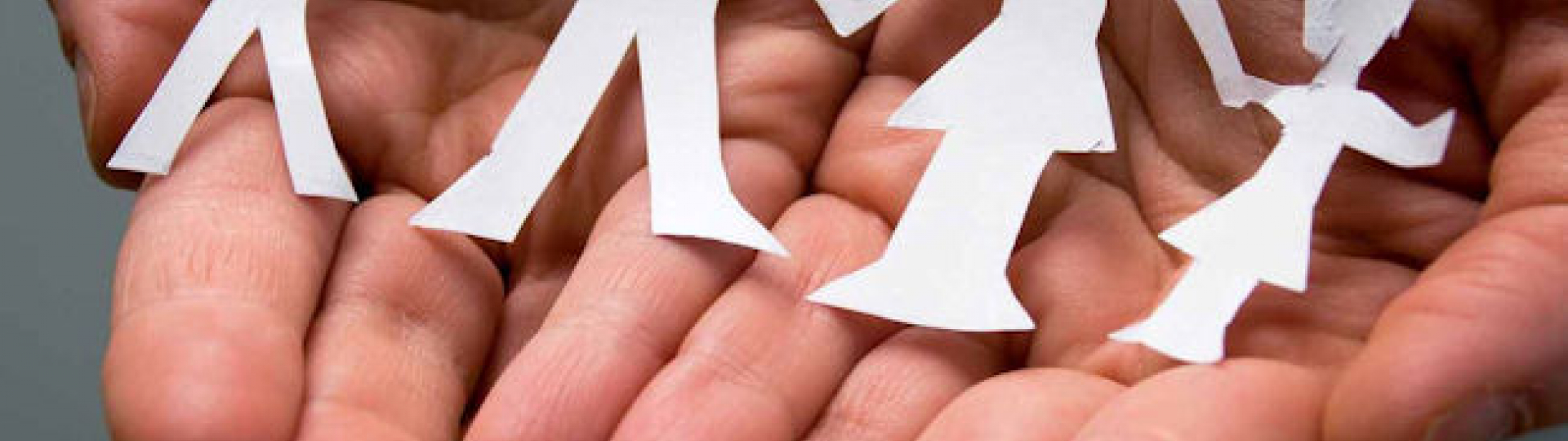 Immagine Educare nella quotidianità - incontri e laboratori