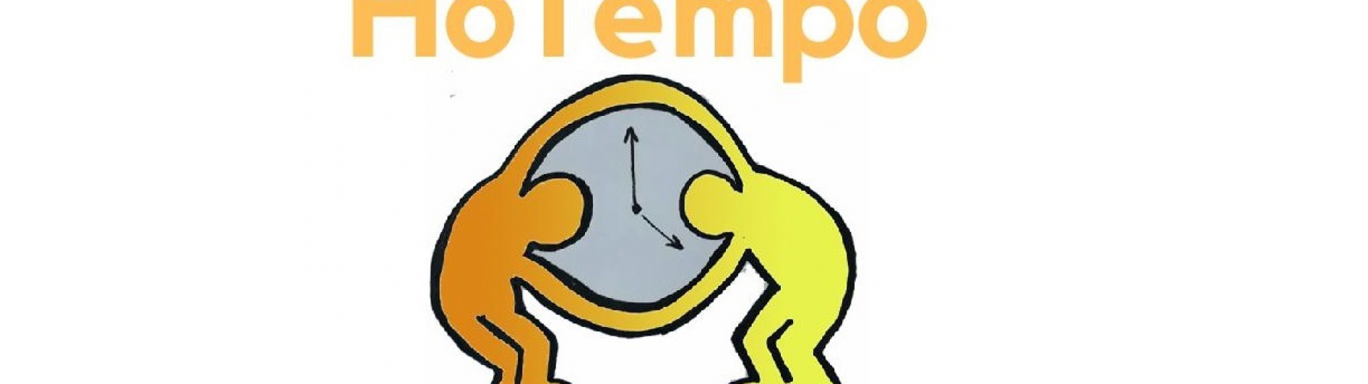 logo hotempo  