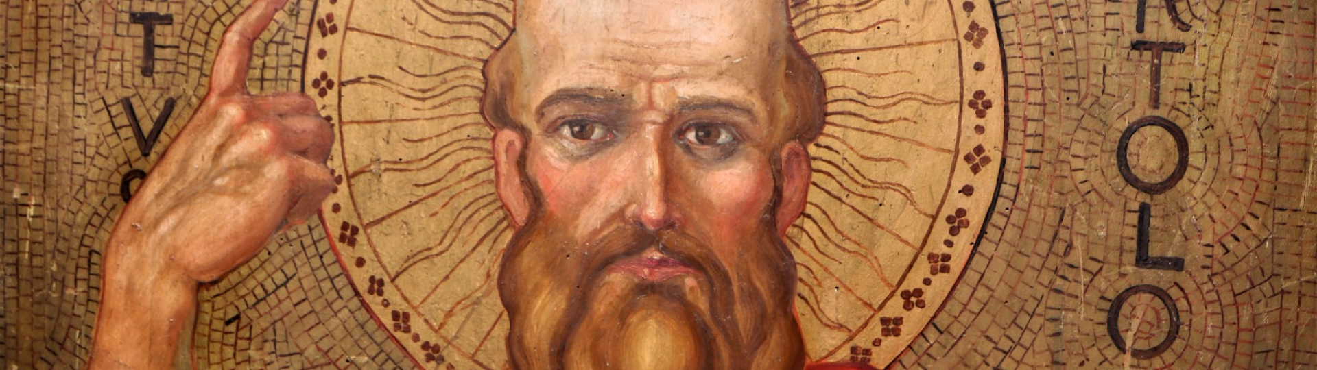 Immagine San Bartolomeo