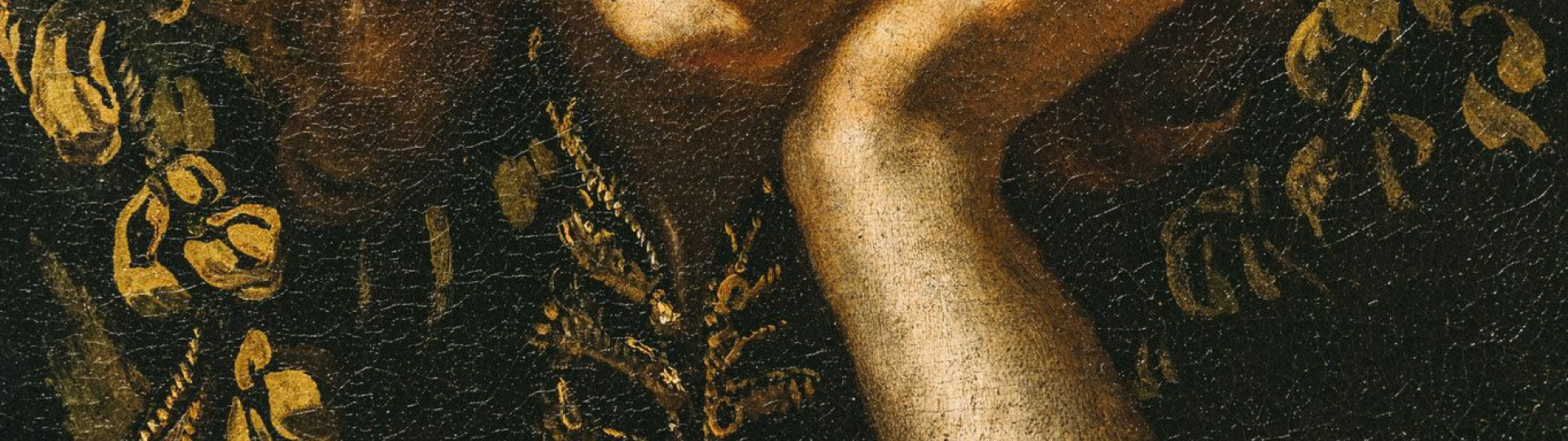 Jacopo Vignali immagine