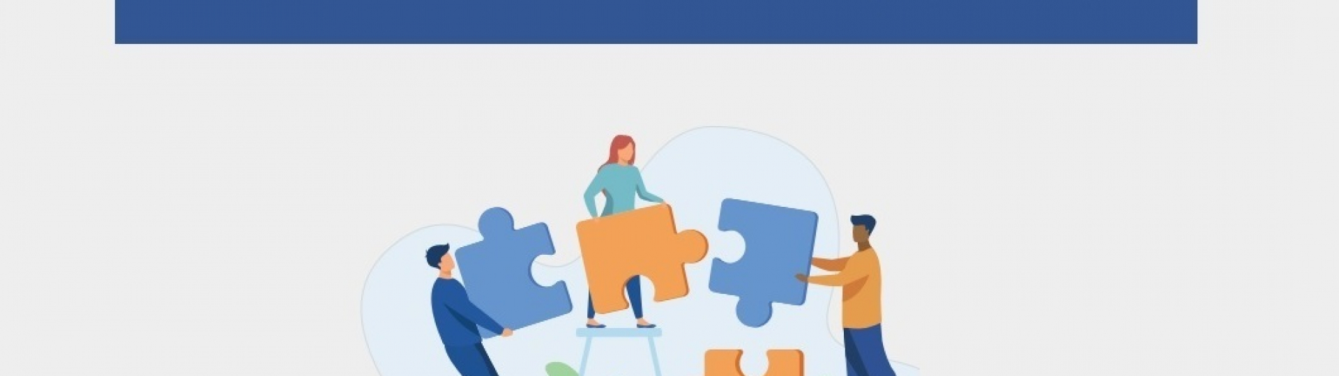 Banner Informa Sociale