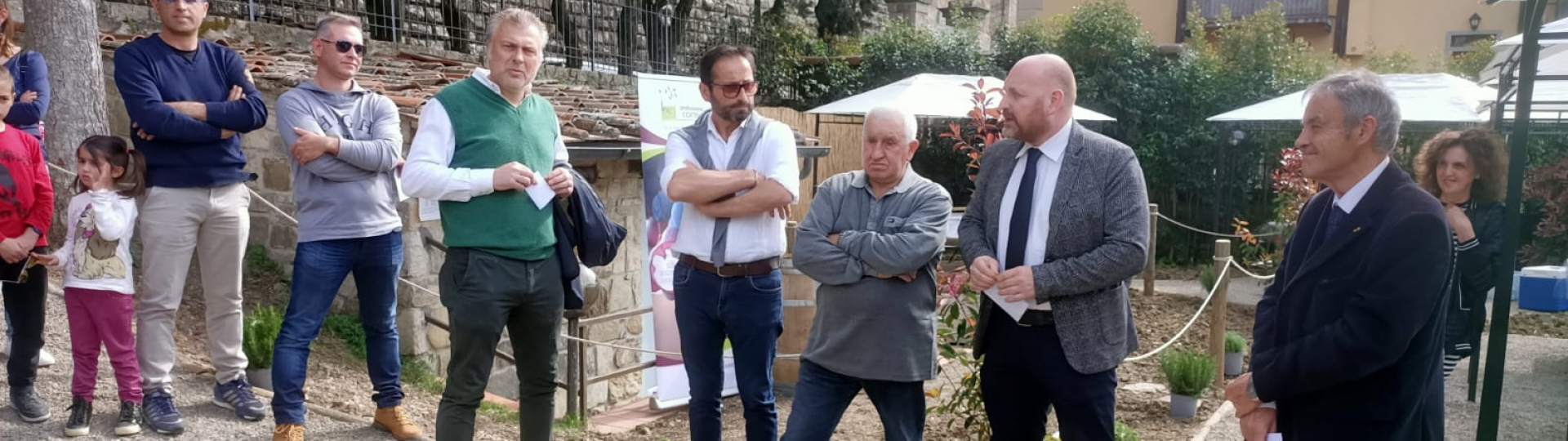 immagine IN-Badia 2023