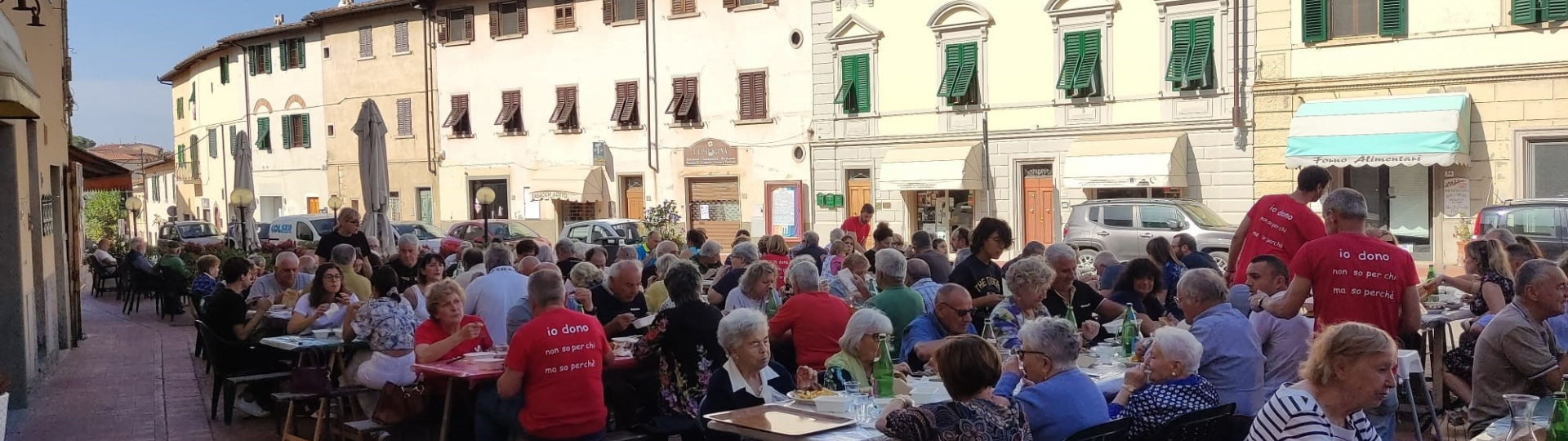 immagine raccolta fondi Mercatale_alluvione Emilia