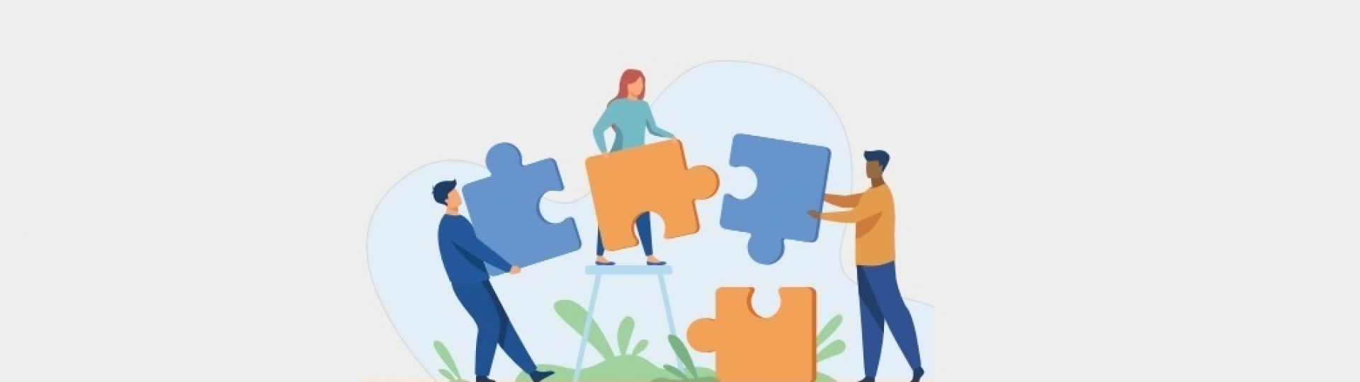 informasociale_banner